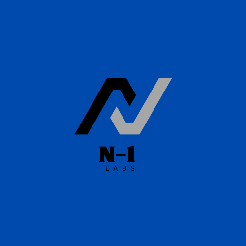 N-1 Labs